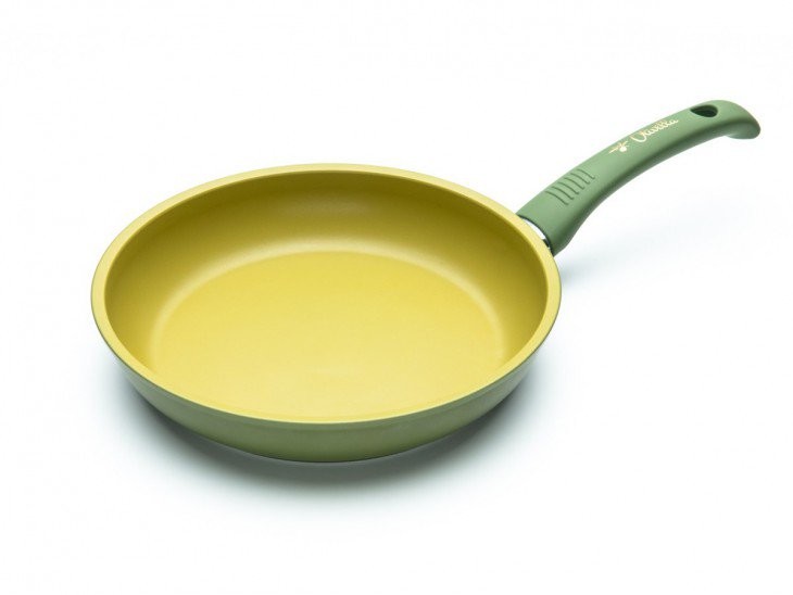 Illa Patelnia OL6320