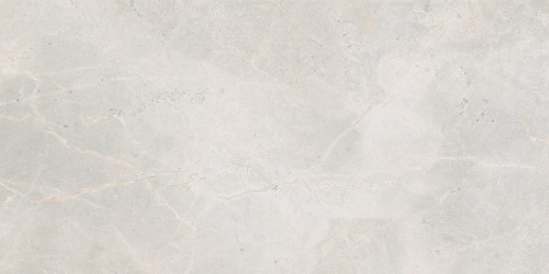 Cerrad Masterstone White Mat 59.7x119.7