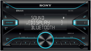 Sony DSXB700