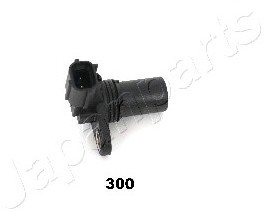 JAPANPARTS Czujnik, pozycja wałka rozrządu JAPANPARTS SAC-300