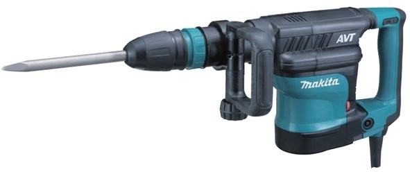 Makita HM1111C