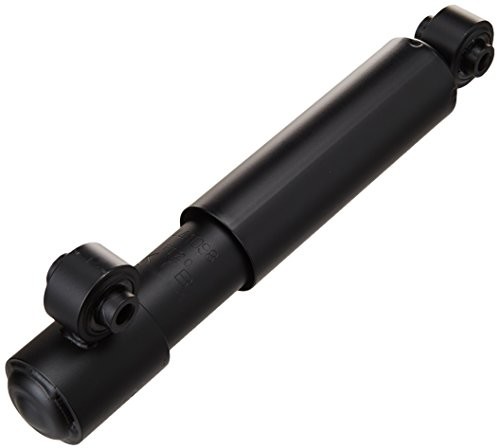 KYB 441081 Amortyzatory KYB441081