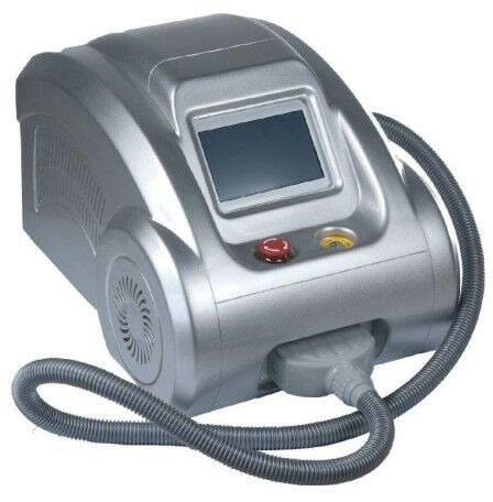 Bs laser kosmetyczny e light bsb3 ipl i rf bi polar