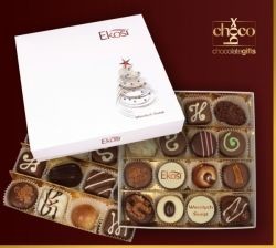 Chocobox Bombonierka-świąteczna-05/2