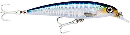 Rapala SXR12 WHU