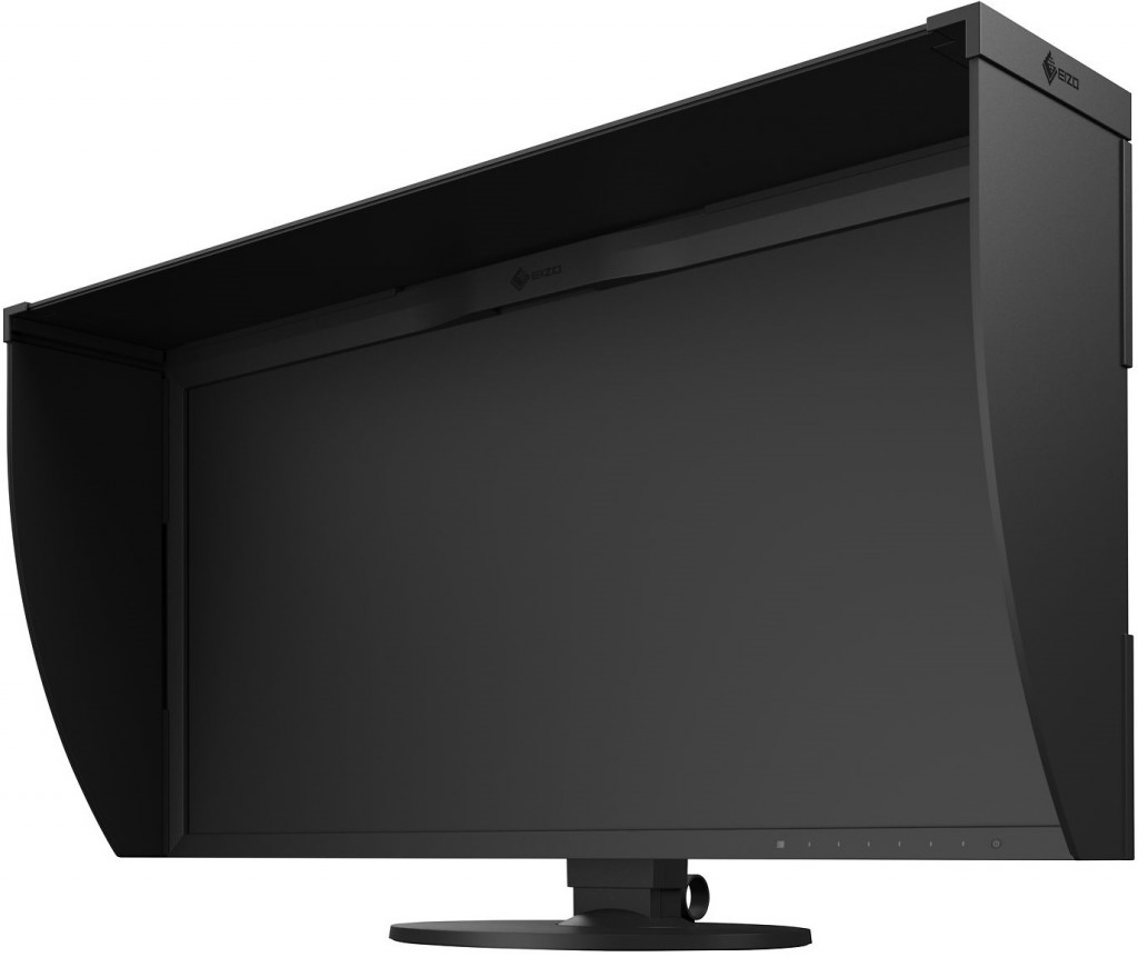 Eizo ColorEdge CG319X