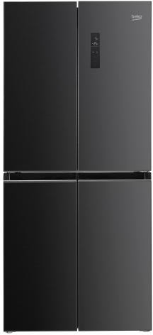 Beko GNO4031GS
