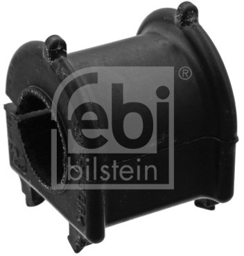 FEBI Zawieszenie, stabilizator 42917
