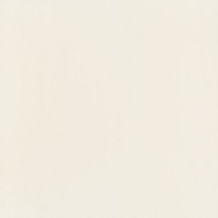 Tubądzin Płytka gresowa Unit Plus white 59,8x59,8