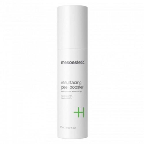 Mesoestetic Resurfacing Peel Booster 50ml 08-0601