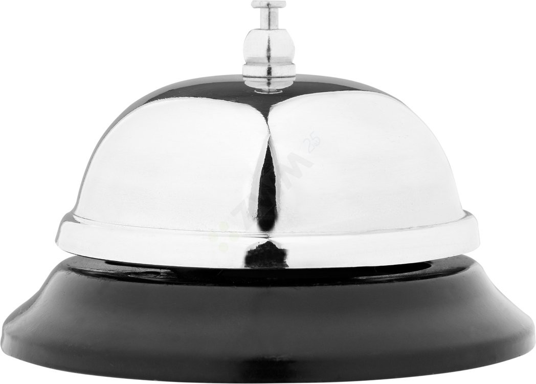 Yato DZWONEK RECEPCYJNY 85MM YG-02720