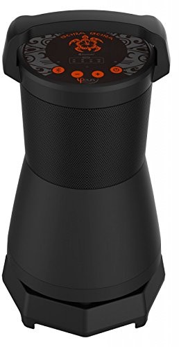 Audiophony Głośniki Audio phony Bora Bora PC/Station MP3 RMS 5 W HM10174