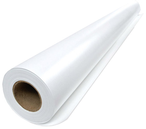 Papier Do Plotera Powlekany 330x45 90g Katowice