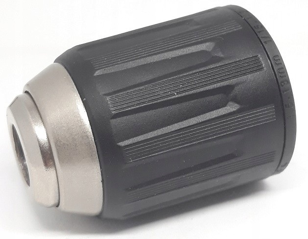 MAKITA Uchwyt Futerko 199154-9 Ddf Dhp 484 485 482