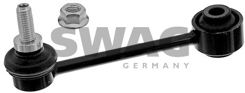 SWAG ŁĄCZNIK STABILIZATORA 20943790 BMW X3 F25 10
