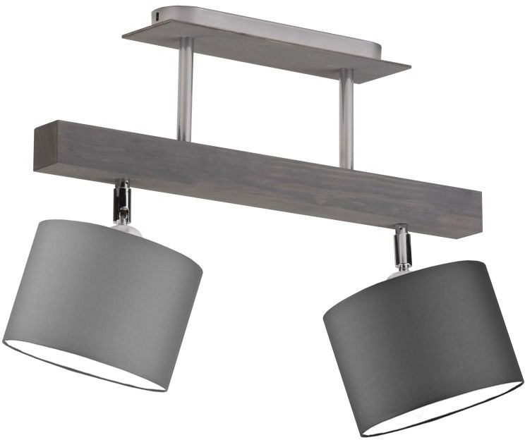 LYSNE Plafon do jadalni EPIR 400000/61