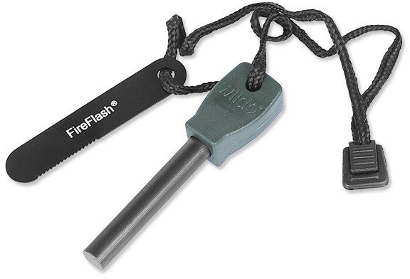 Wildo Wildo, Krzesiwo, FireFlash Large (26023)