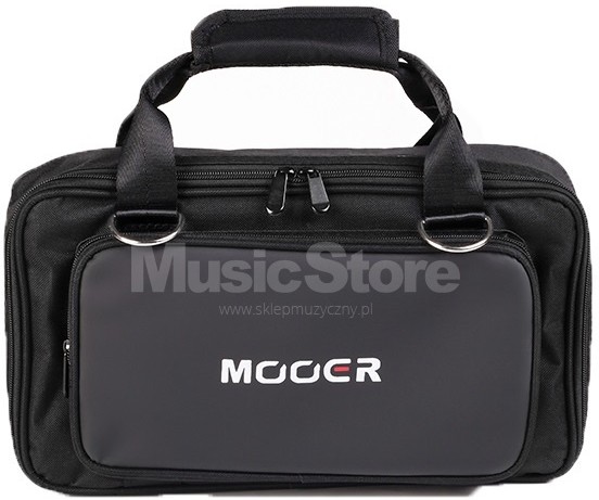 Mooer Pedal Bag for GE 200