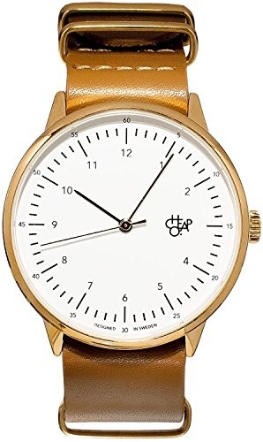 Cheapo Harold 14229AA