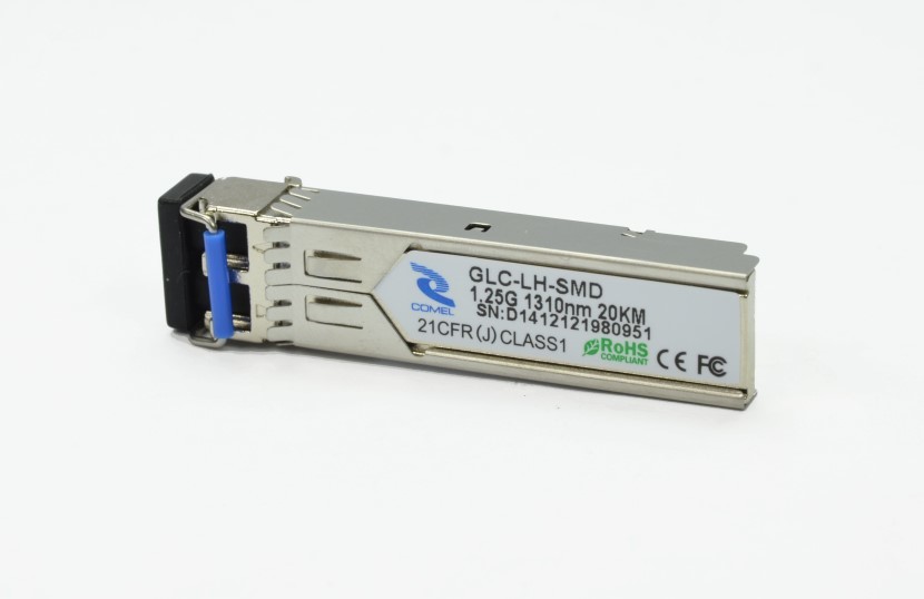 CML GLC-LH-SMD-RGD CML GLC-LH-SMD-RGD-CML