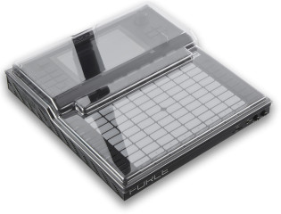 AKAI Decksaver Decksaver Force Cover