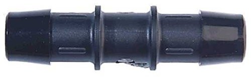 Gates GAT 28601 łącznik 28601