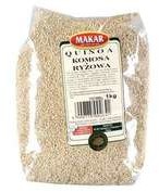 Makar - Komosa ryżowa Quinoa