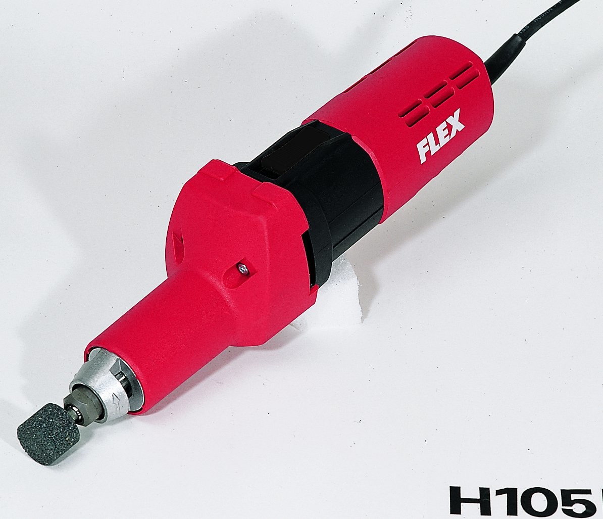 Flex H 1105 VE (269956)