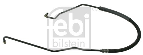 FEBI WÄ
Ĺź hydrauliczny, system kierowania FEBI 26726