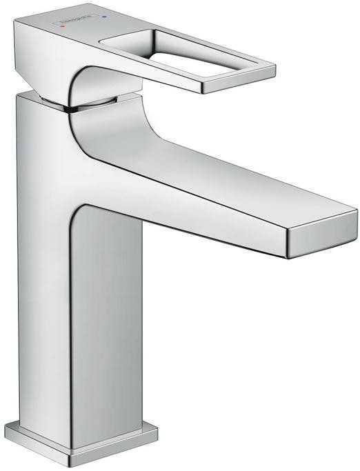 Hansgrohe Metropol 74506000