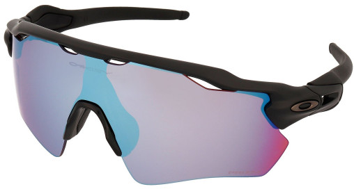 Oakley Radar EV Path unisex