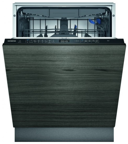 Siemens SN85EX56CE