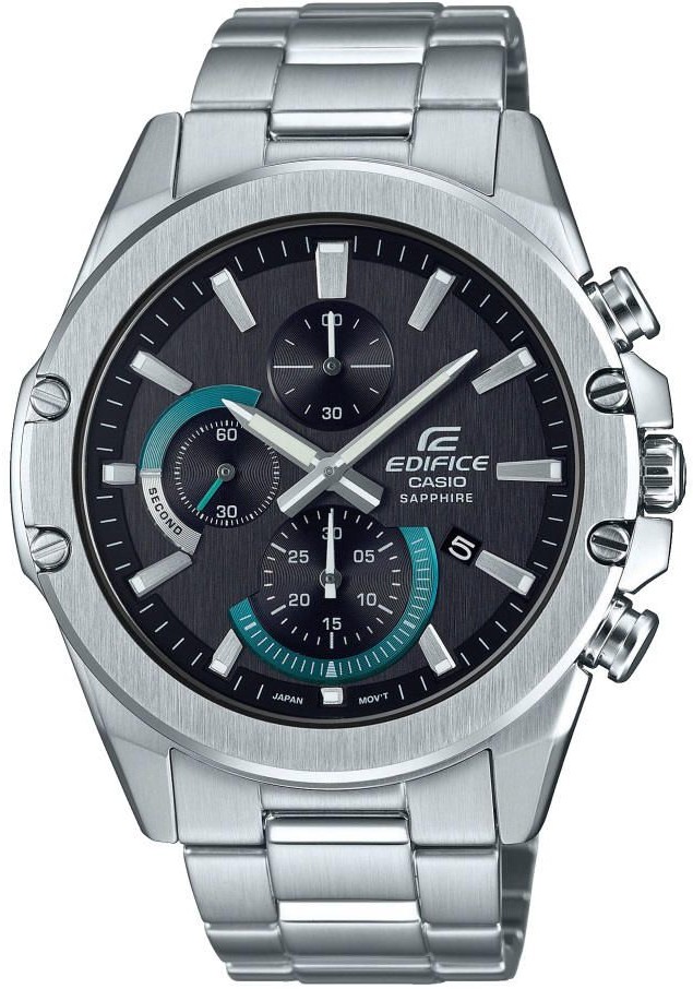 Casio Edifice EFR-S567D-1AVUEF