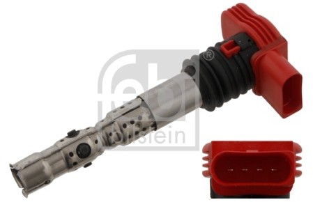 FEBI Cewka zapłonowa BILSTEIN 29859