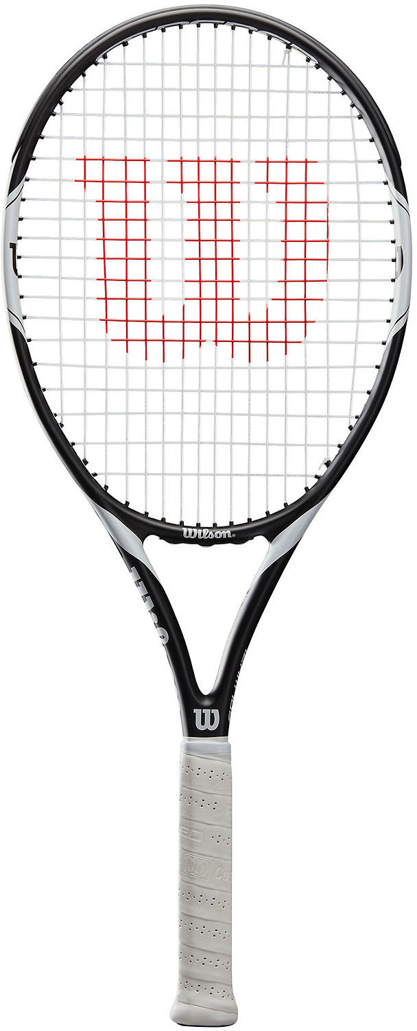 Wilson Rakieta tenisowa Federer Team 105 WRT30730U