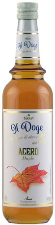 Distillati Group Syrop Il Doge 700 ml Klon