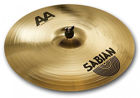 Sabian SABIAN - 20