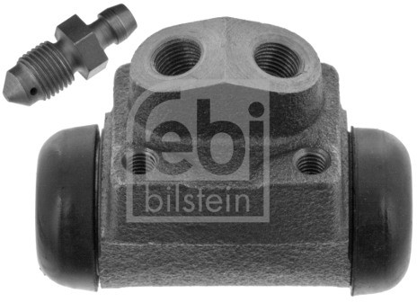 FEBI Cylinderek hamulcowy FEBI 05690