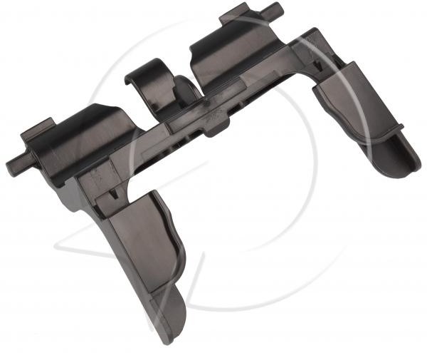 Bosch SIEMENS Uchwyt worka do odkurzacza BSG62022/04 BSG62022/04
