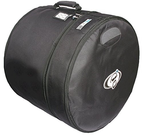 Protection Racket 26X16 Bass Drum Case 1626-00