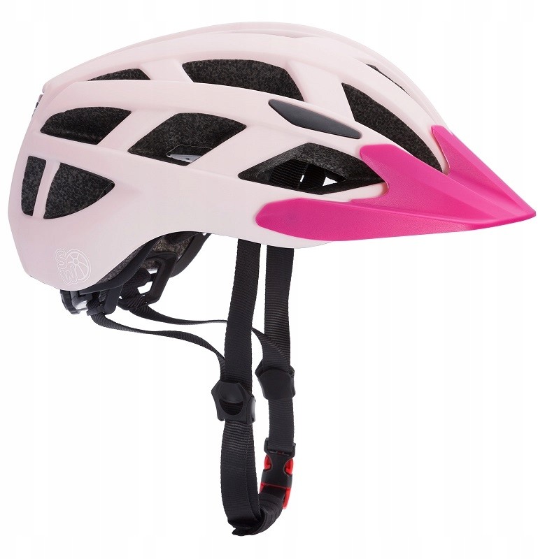 Modi Regulowany Rowerowy Dla Dzieci M