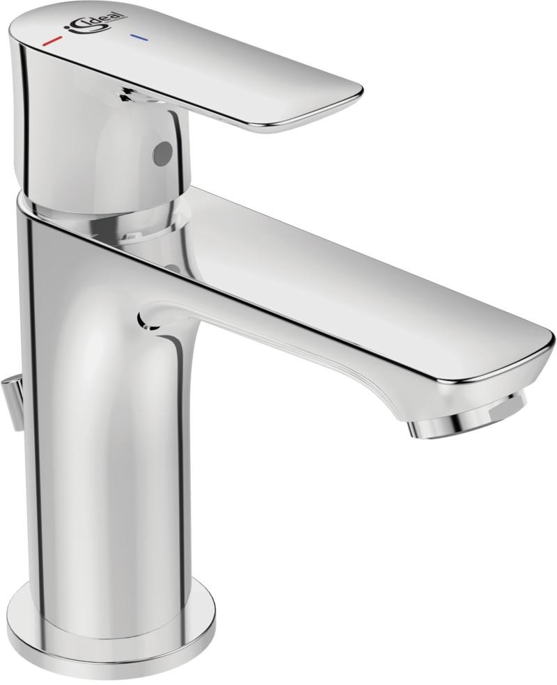 Ideal Standard Connect Air A7008AA