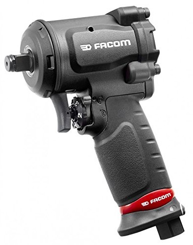 Facom NS.1600F
