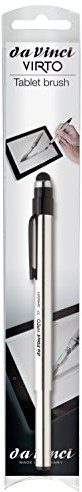 da Vinci Brushes Da Vinci Virto Digital Brush & Stylus 77