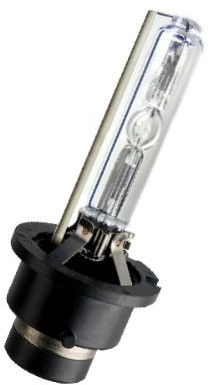 HID akhan-tuning Akhan XBD2S-6000K - Xenon zamiennik lampy 35W D2S 6000 kelwinów ATXBD2S-6000K