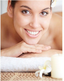 Dzień SPA  Wrocław P0006216