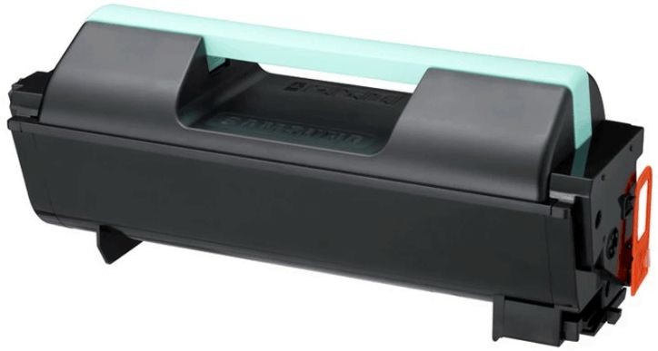 Xerox Xerox 106R01536 czarny (black) toner zamiennik