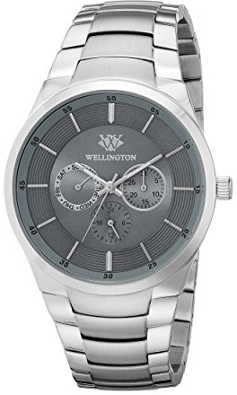 Wellington WN601-191