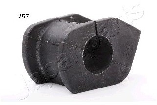JAPANPARTS Tuleja, stabilizator RU-257
