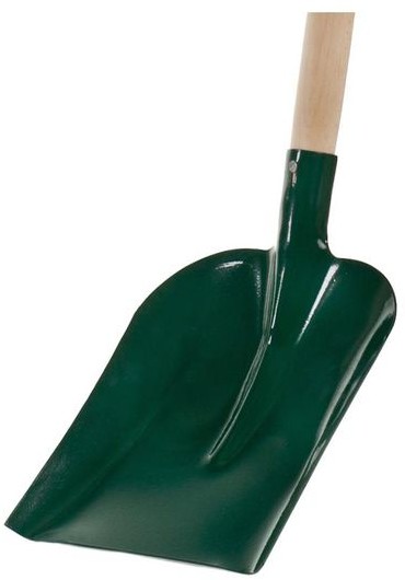 GEOLIA Łopata GEOLIA